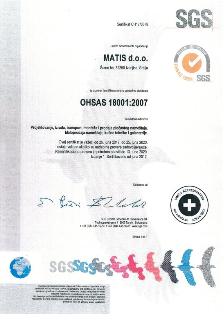 Ohsas-Politika-18001-2007-scaled