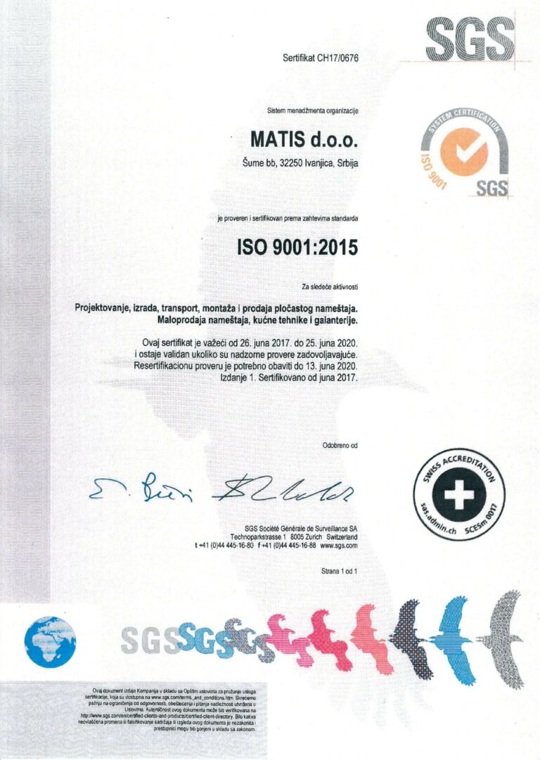 Politika-kvaliteta-ISO-9001-2015-scaled