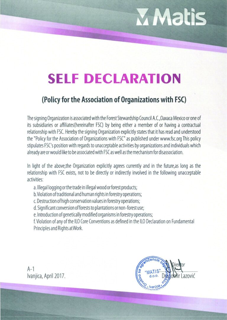 Self-Declaration-scaled