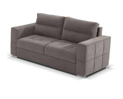 VM-Lisabon VM-LISABON Διθέσιος καναπές