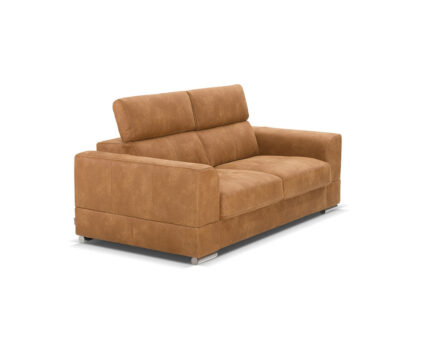 VM-Brisel VM-BRISEL Διθέσιος καναπές